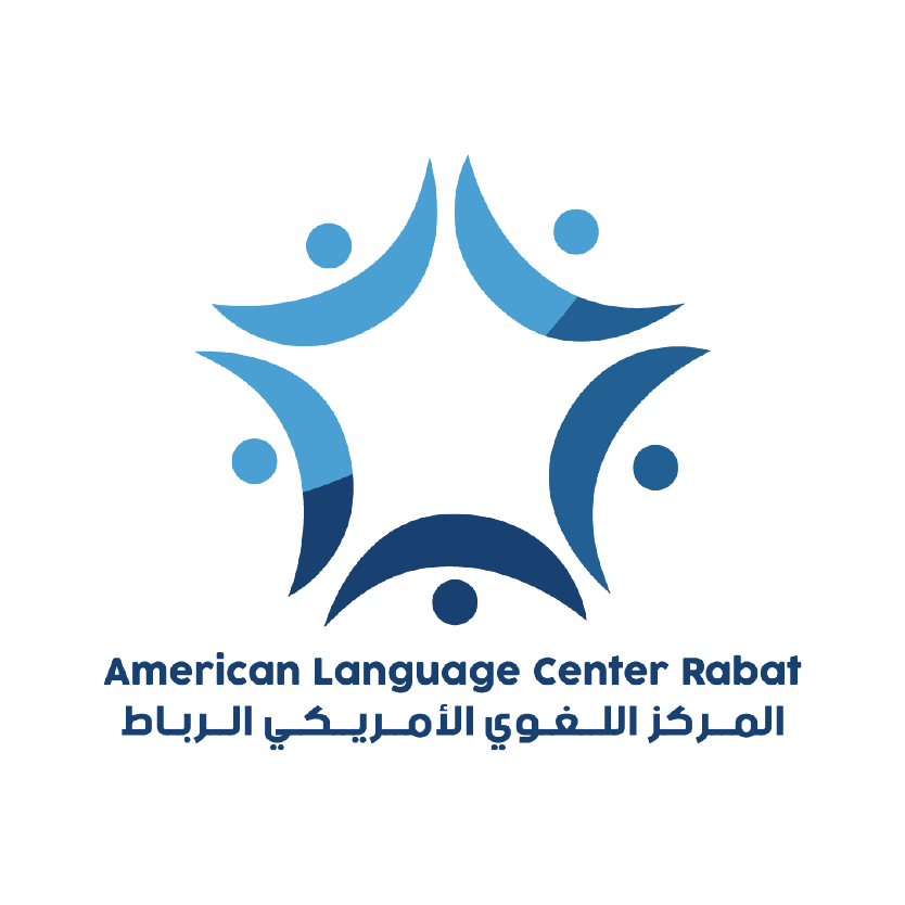 client-logo-alc