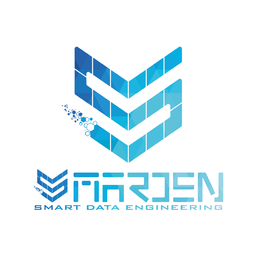 client-logo-smarden