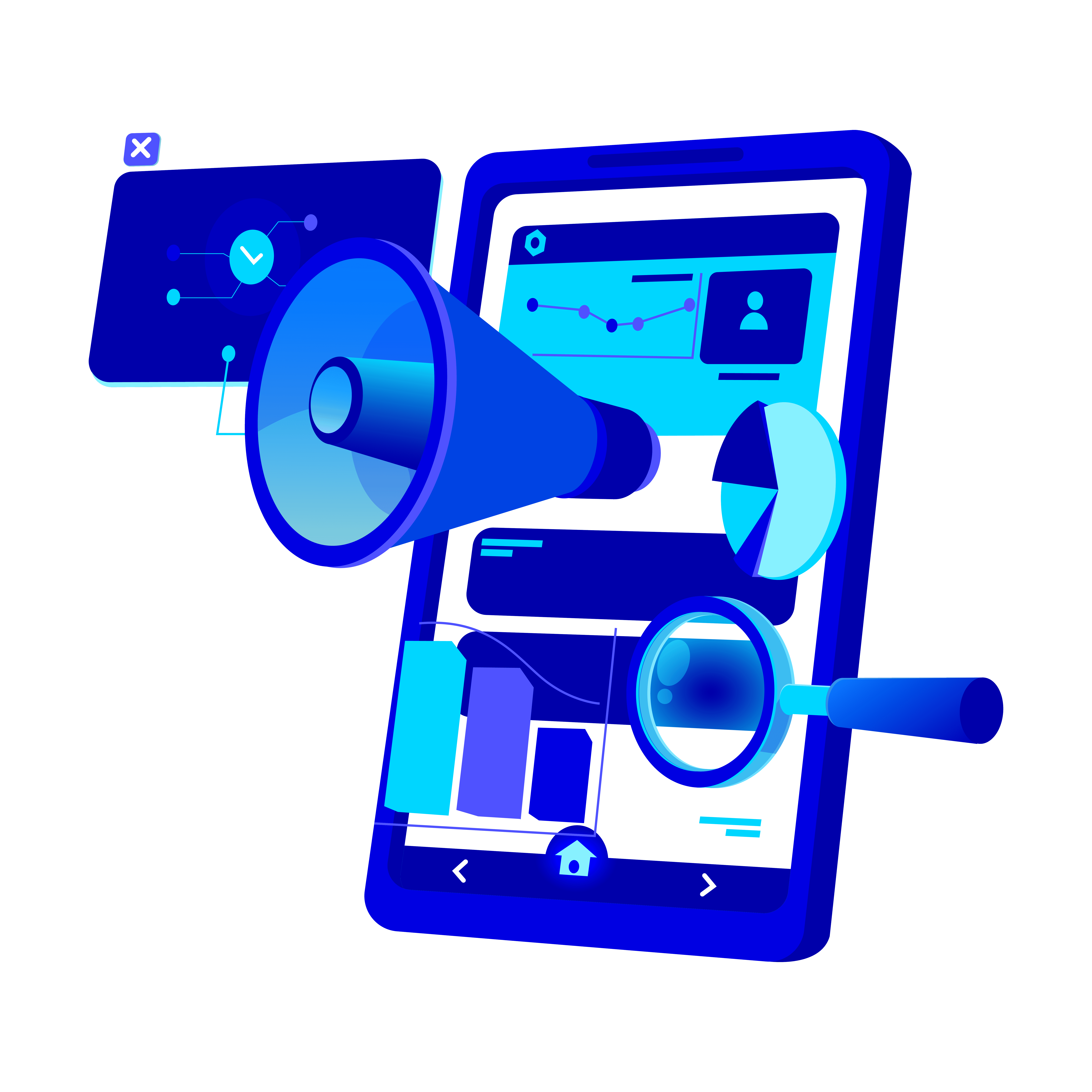 service-digital-marketing