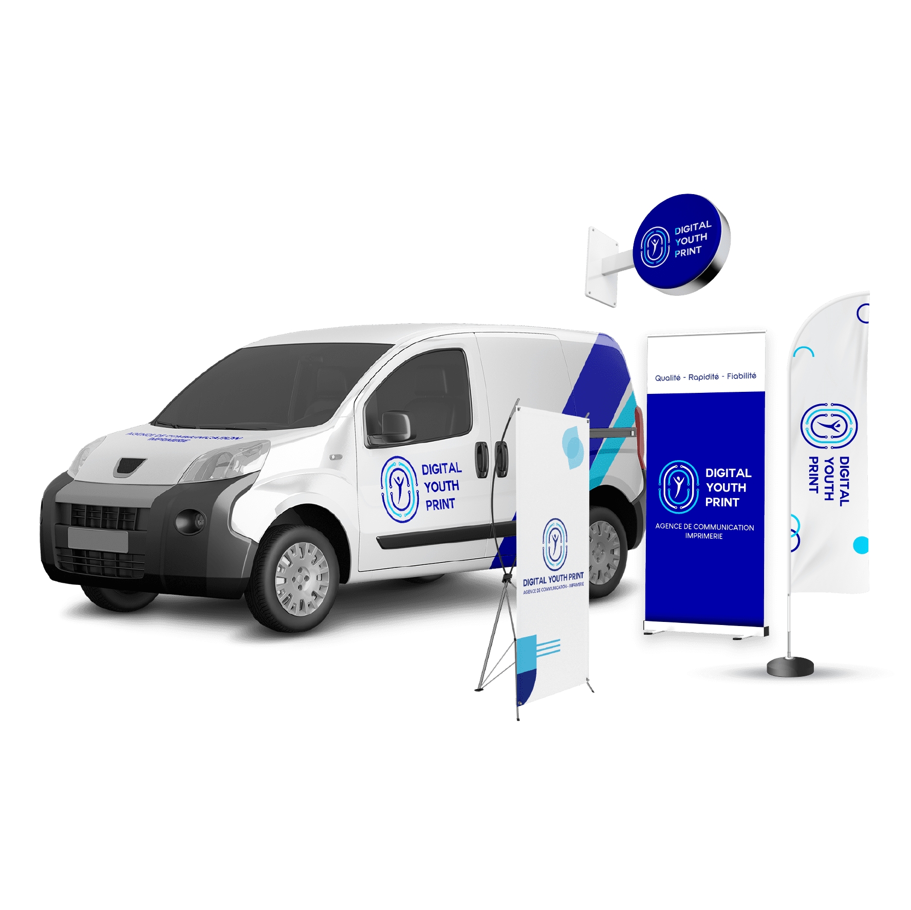 service-pnv