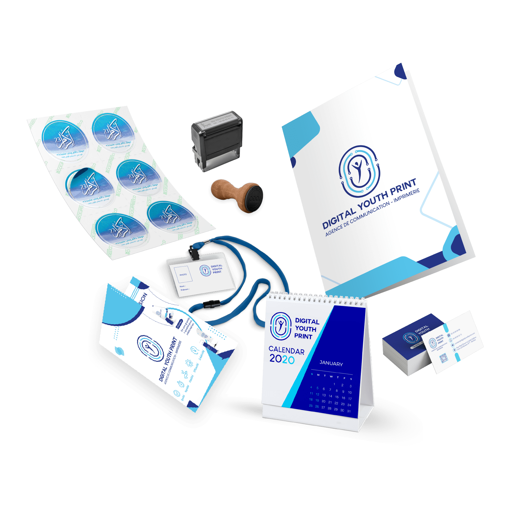 service-impression-numerique