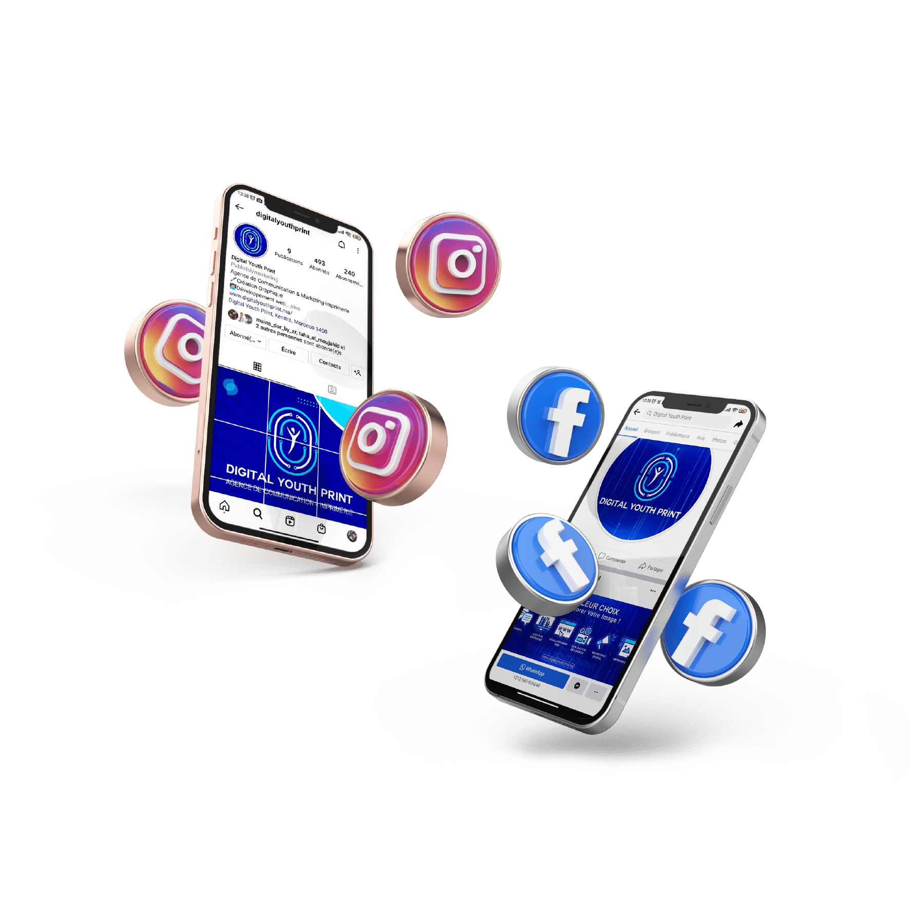 service-digital-marketing